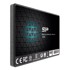 SILICON POWER SSD disk Slim S55, 2.5," 480 GB, SATA III